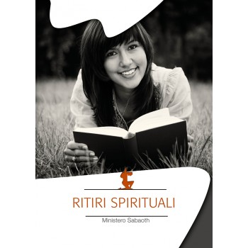 Ritiri Start e Next - Ebook Ritiri Start e Next - Ebook