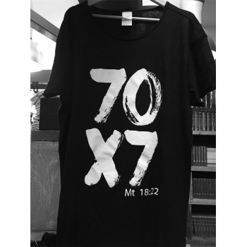 70 x 7 70 x 7