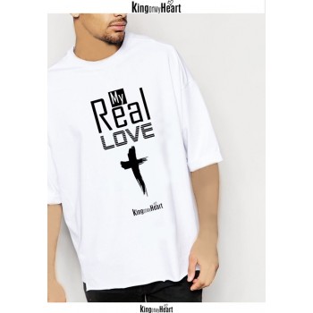 KINGOFMYHEART - LOVE KINGOFMYHEART - LOVE