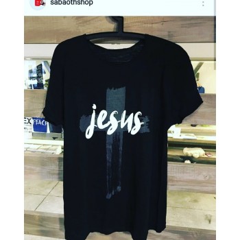 Croce Jesus Croce Jesus