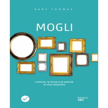 Mogli