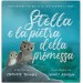 Stella e la pietra della promessa