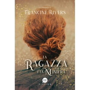 La ragazza e la miniera