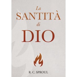 La santità di Dio