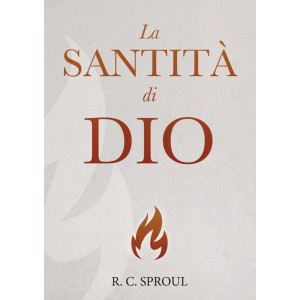 La santità di Dio