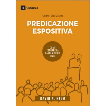 Predicazione espositiva