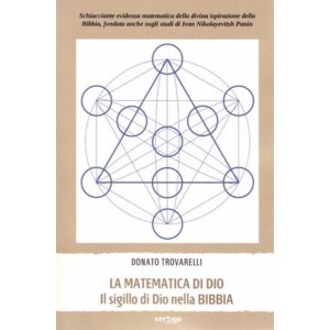 La matematica di DIO