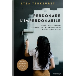 Perdonare l'imperdonabile