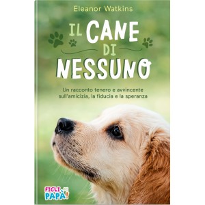 Il cane di nessuno