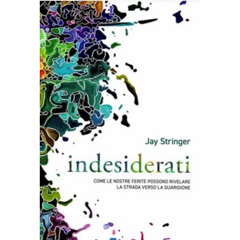 Indesiderati Indesiderati