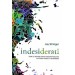 Indesiderati
