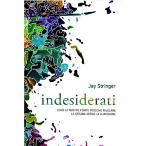 Indesiderati