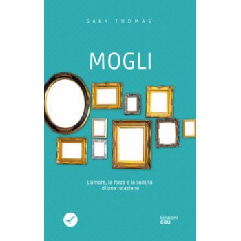 MOGLI