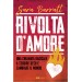 Rivolta d'amore