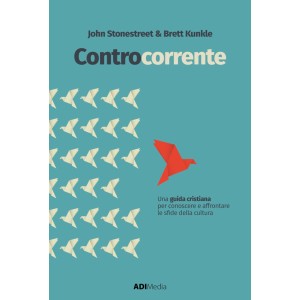 Controcorrente