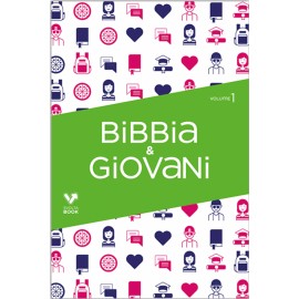 BIBBIA E GIOVANI