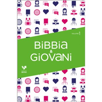 BIBBIA E GIOVANI