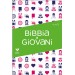 BIBBIA E GIOVANI