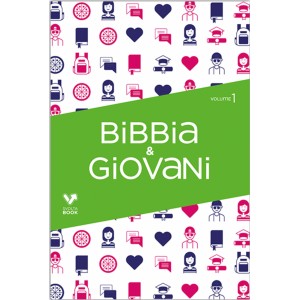 BIBBIA E GIOVANI