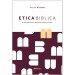 ETICA BIBLICA