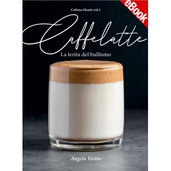 Ebook - Caffelatte