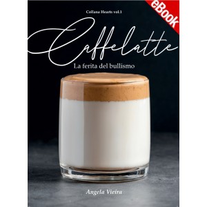 Ebook - Caffelatte