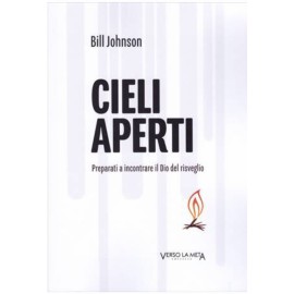 Cieli aperti