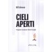 Cieli aperti