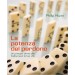 La potenza del perdono