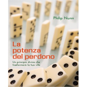 La potenza del perdono