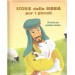 Storie dalla Bibbia per i piccoli