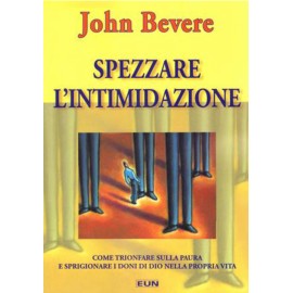 Spezzare l'intimidazione