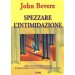 Spezzare l'intimidazione