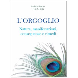 L'orgoglio