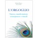 L'orgoglio