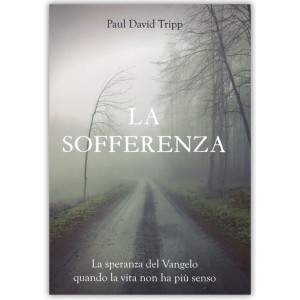 La sofferenza