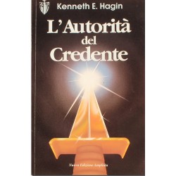 L'autoridade del credente