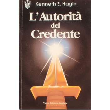 L'autoridade del credente