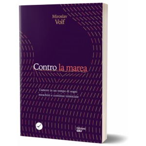 Contro la marea