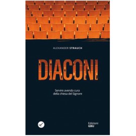 DIACONI