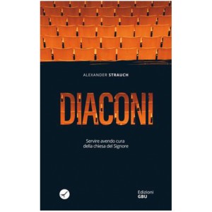 DIACONI