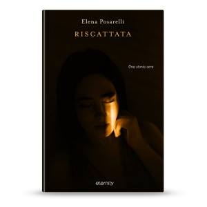 Riscattata