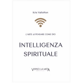 Intelligenza Spirituale