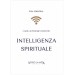 Intelligenza Spirituale