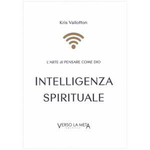 Intelligenza Spirituale