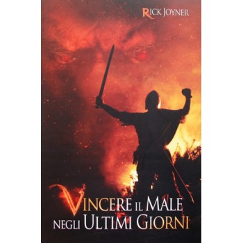 Vincire il male Vincire il male