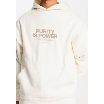 Purex is power Purex is power