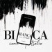 Ebook-Bianca come il petrolio