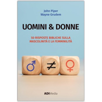 UOMINI E DONNE UOMINI E DONNE