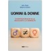 UOMINI E DONNE